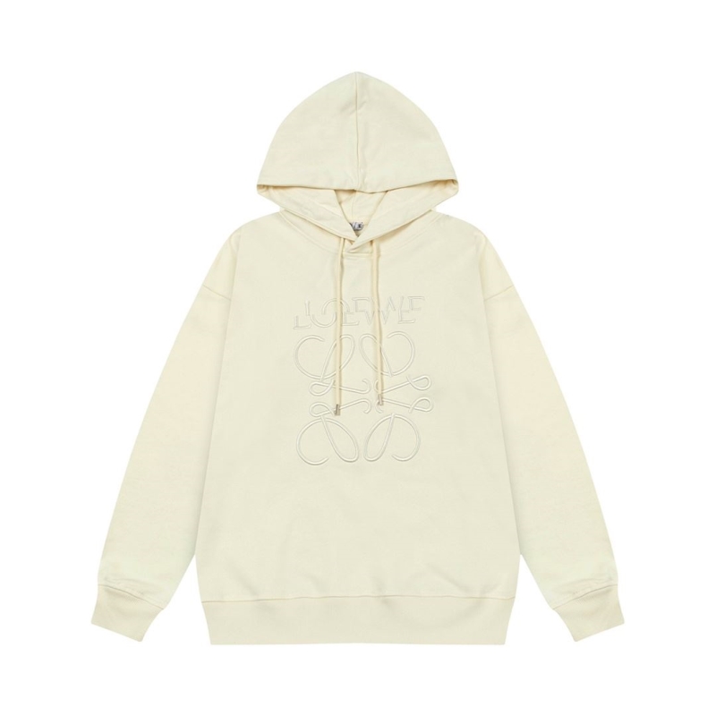 l*ew* hoodies